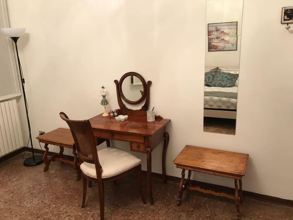 베니스 Key Location Near Palazzo Grassi 빌라 외부 사진